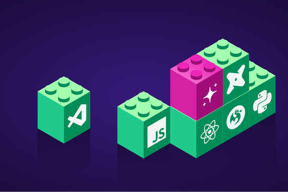 Composable & Embeddable AI - Make Your Analytics Smarter Anywhere