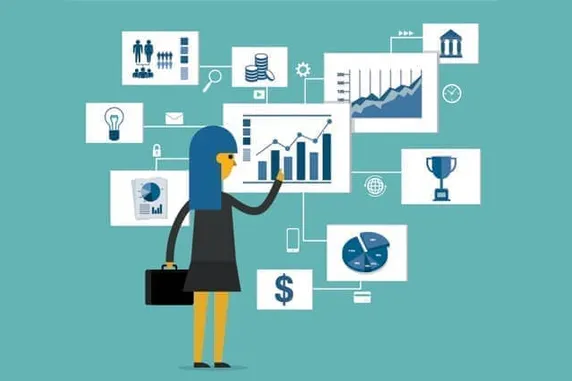 Key Strategies for Profitable Business Analytics