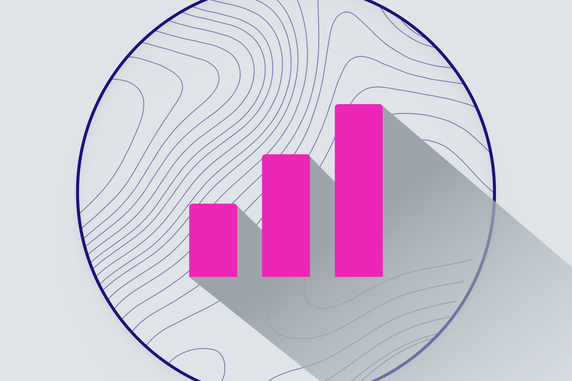 Your Questions Answered: How GoodData Empowers Nordic Companies To Grow With Analytics