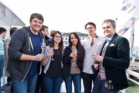 Not Just HR: Why Every Tech Company Needs People Operations