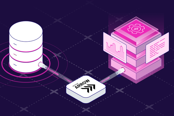 FlexConnect: Build Your Own Custom Data Connectors