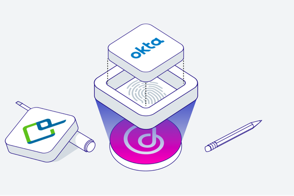 From FreeIPA to Okta: Replacing GoodData’s Identity Management System