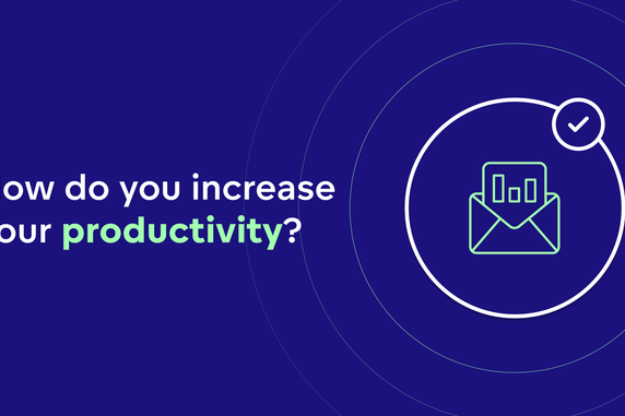 3 Benefits of Scheduling Reports in GoodData