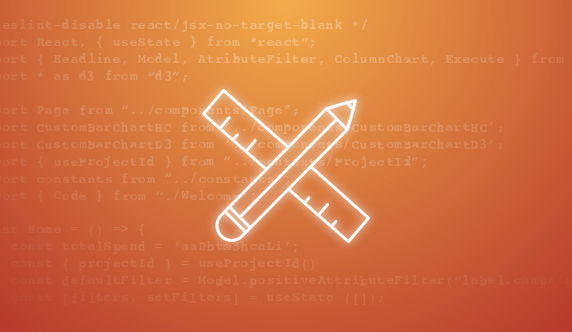 Cover image for GD.UI - Starting from Scratch
