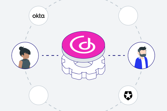 How To Automate User Provisioning in GoodData