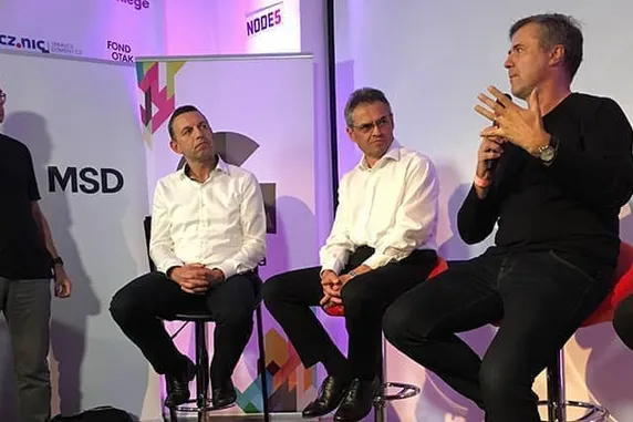 My Top 16 Rules to Running a Successful Company