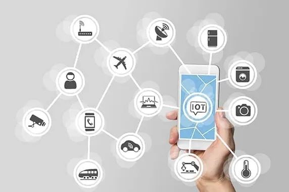 80% of Companies Will Fail to Monetize IoT Data, According to Gartner