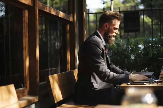 Creating Competitive Edge: How to Differentiate in your SaaS Market