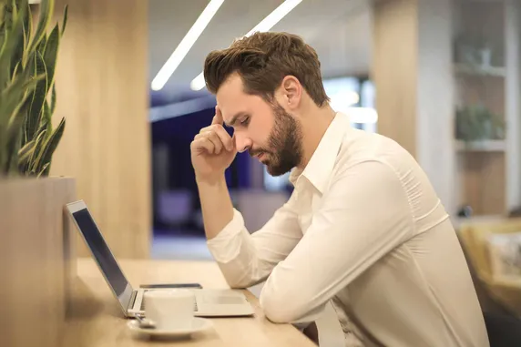 Four Reasons Why Companies Struggle with Deploying an Analytic Application