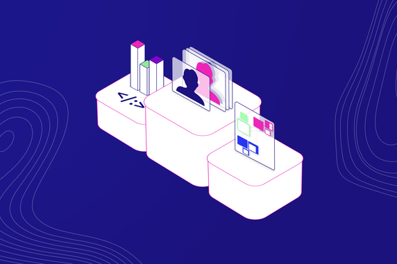 Top 11 Must-Have Features for Your Modern BI Tool