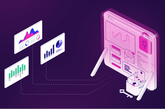 From Dashboards to Data Products: Why BI Needs a Ground-Up Rethink