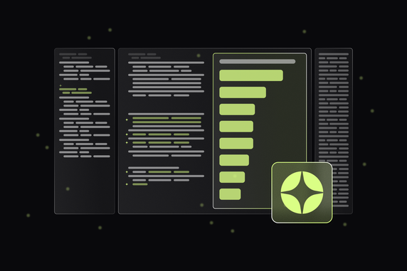 AI-First Data Analytics