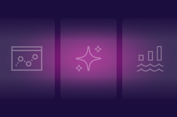 Agile, Scalable, and AI-Ready: The Data Product Platform You’ve Been Waiting For