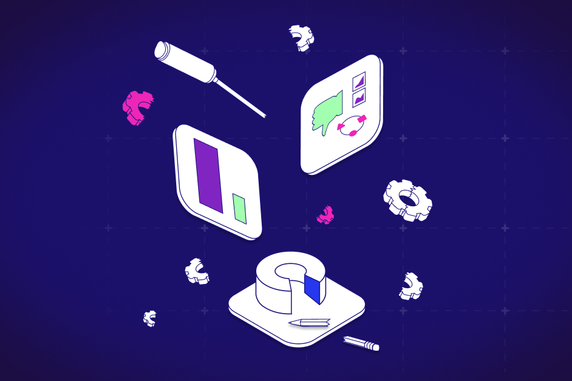 9 Bad Data Visualization Examples That You Can Learn From