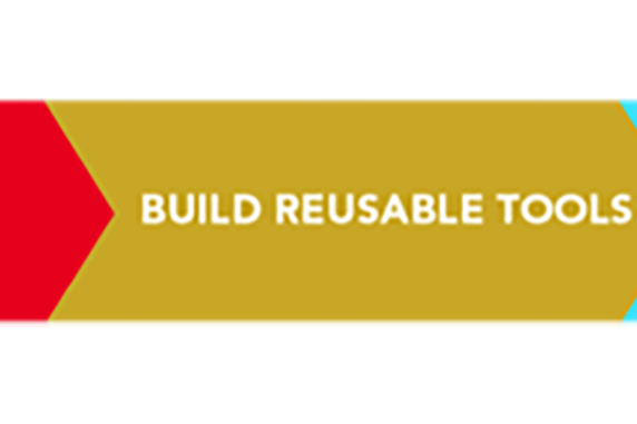 Best Practices: The Essential Business Intelligence Training Tools Checklist