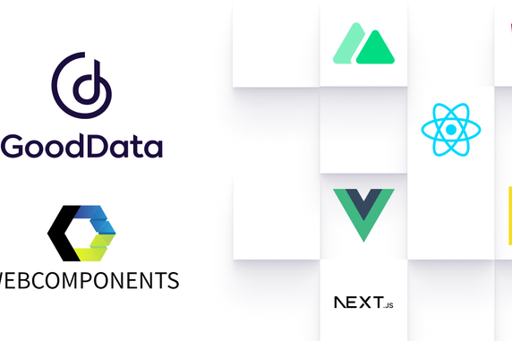 📢 Feature Introduction: Web Components