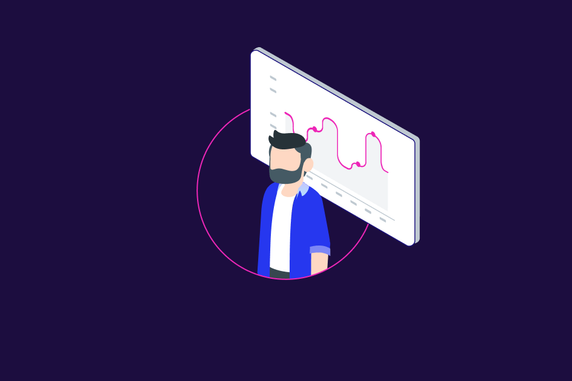 What is data culture?