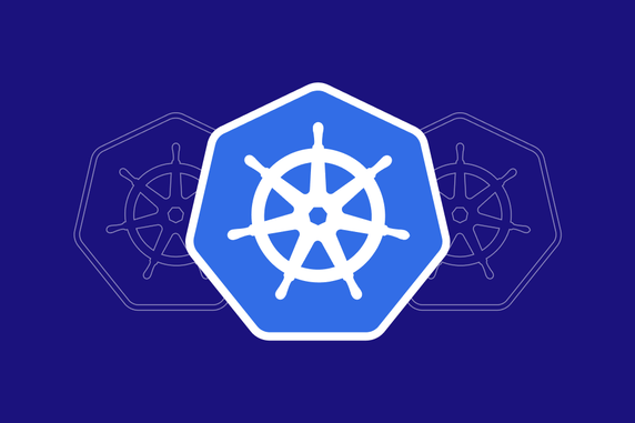 Why Kubernetes Has Become So Popular in Data Engineering