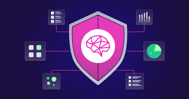 AI Security in Data Analytics: Safeguarding Data Integrity and Ensuring Compliance