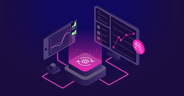 Automation Intelligence: The End of Passive BI and the Start of Real-Time Insight Orchestration