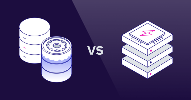 Data Warehouse, Data Lake, and Analytics Lake: A Detailed Comparison