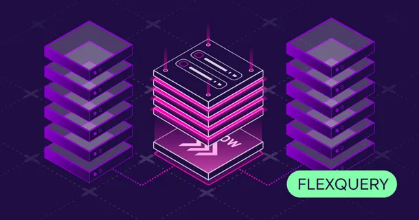Flexible Caching and Storage with Flight RPC