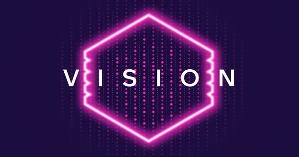 FlexQuery: A Major Update to our Vision for Analytics and BI