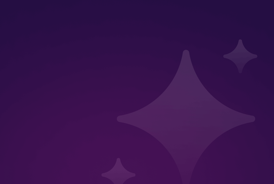 Build analytics faster with AI and Analytics as Code