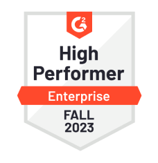 G2/TR Badge