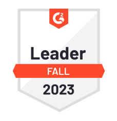 G2/TR Badge