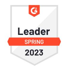 G2/TR Badge