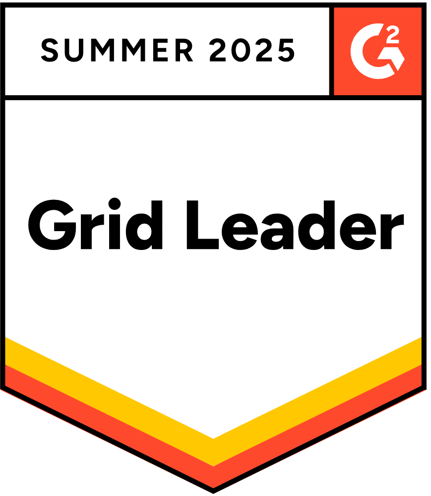 G2/TR Badge