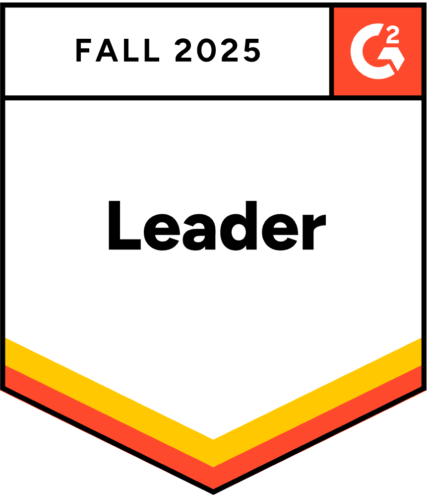 G2/TR Badge