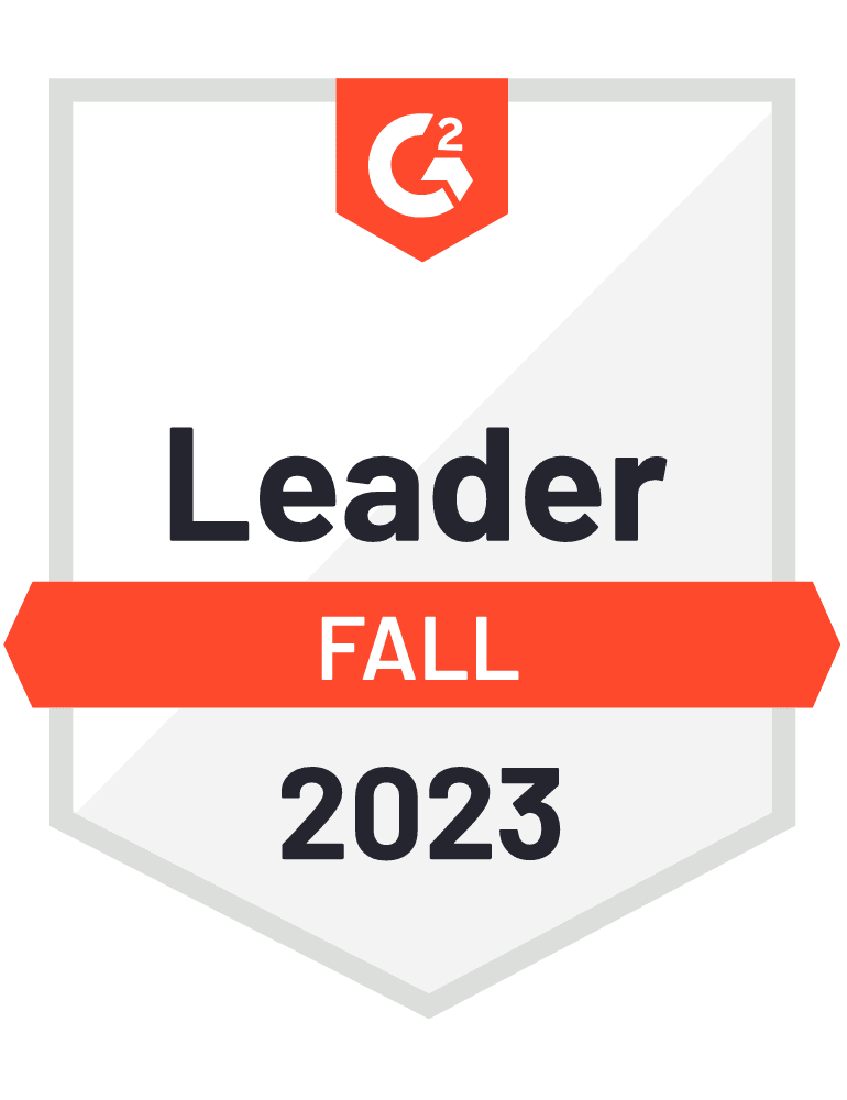 G2/TR Badge
