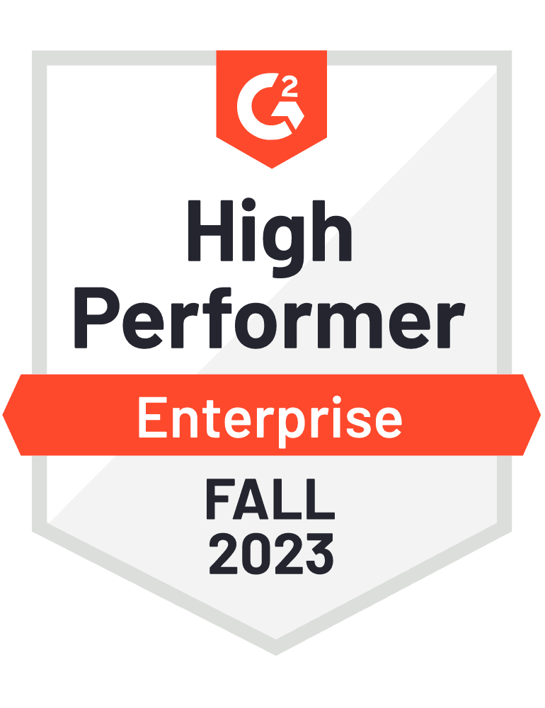 G2/TR Badge