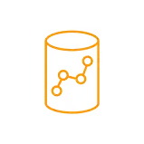 Amazon Redshift