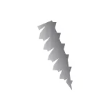 Apache Drill