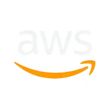 AWS