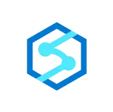 Azure