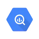 Big Query