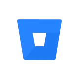 Bitbucket