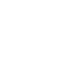 Clickhouse