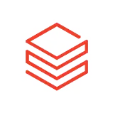 Databricks