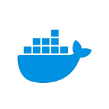 Docker