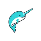 Dremio