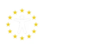 EN 301 509