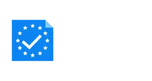 EU GDPR