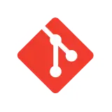 Git