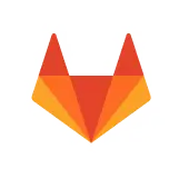 GitLab