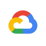 Google Cloud